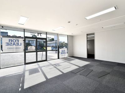 71 Albert Road, Moonah
