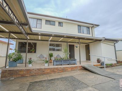 16 Beryl Street, Gorokan