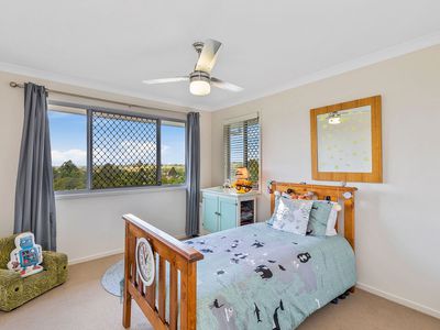 7 WOODPECKER CLOSE, Maleny