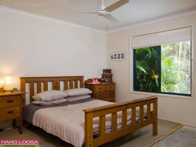11 Wandoo Court, Noosaville