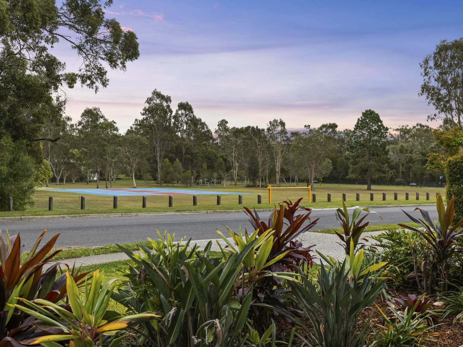 2 Foxwood Circuit, Wakerley