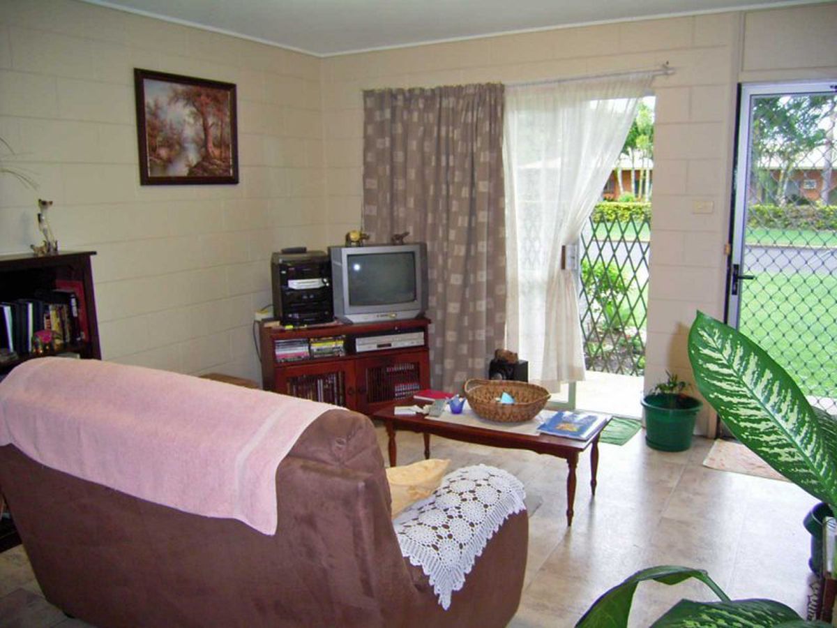 Mareeba