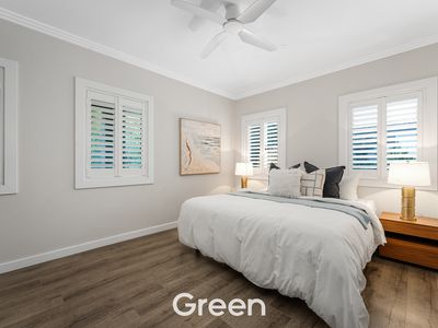 1 / 64 Brush Road, West Ryde