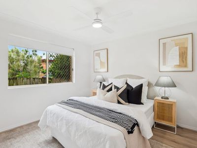 2 / 43 Buckle Street, Northgate