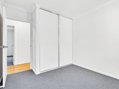LOT 29 Union Crescent, Mount Barker