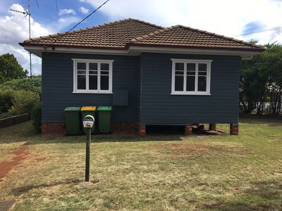 18 Goode Street, Newtown