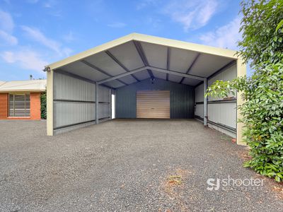 42 Bundemar Street, Wongarbon