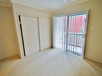 102 / 1 Sauvignon Parade, Upper Coomera