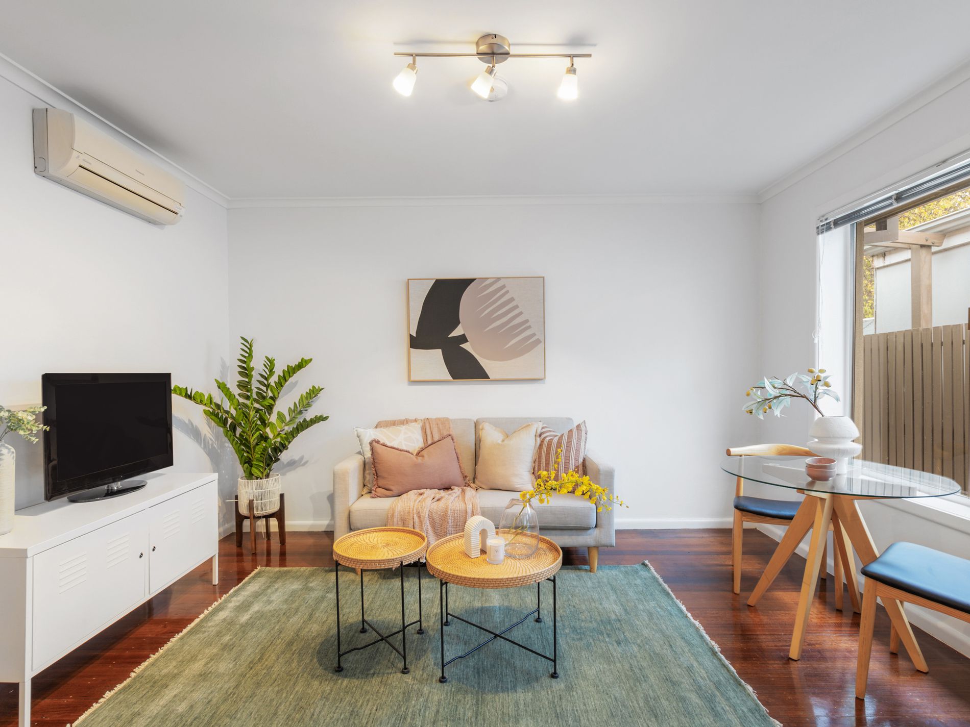 3 / 72 Speight Street, Newport