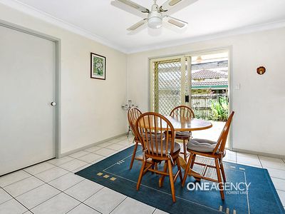 8 Balala Close, Forest Lake