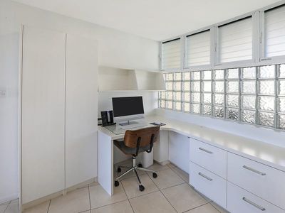 8 / 83 Parkyn Parade, Mooloolaba