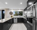 1305 / 2 Activa Way, Hope Island