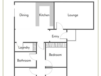 25 Felstead Ave, Horsham