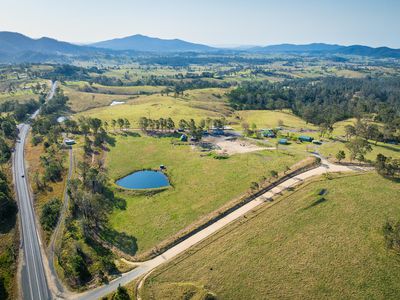 23 Christophers Road, Quaama