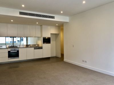 512 / 131 Ross Street, Forest Lodge