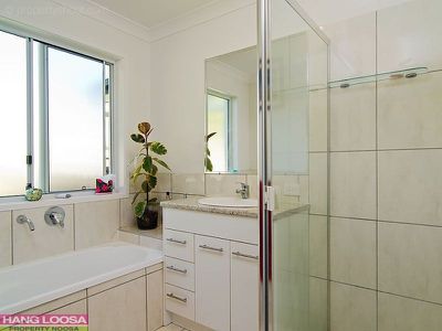 8 Prospect Place, Cooroy