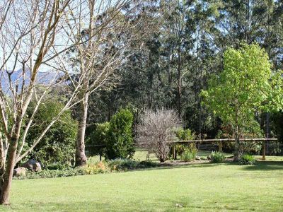 44 Keoghs Rd, Kangaroo Valley