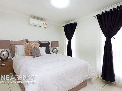 11 Chanel Place, Durack