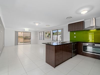 42a Kidman Avenue, South Guildford