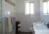 29 Ibis Crescent, Orange