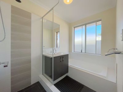 3 / 37 Virginia Avenue, Maddington