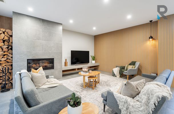 59 Positano Grove, Greenvale