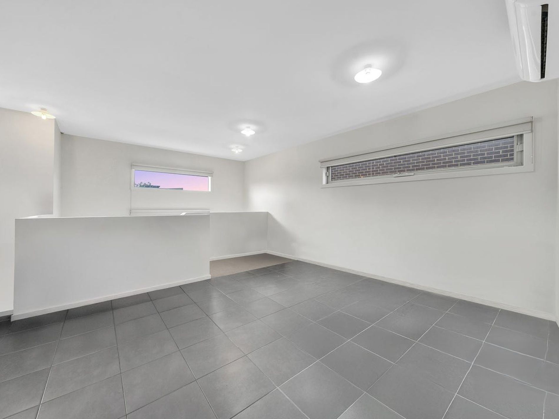 20 / 5 Thomas Carr Drive, Tarneit
