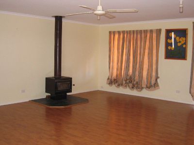LOT 12 ANDERSON COURT, Heathcote