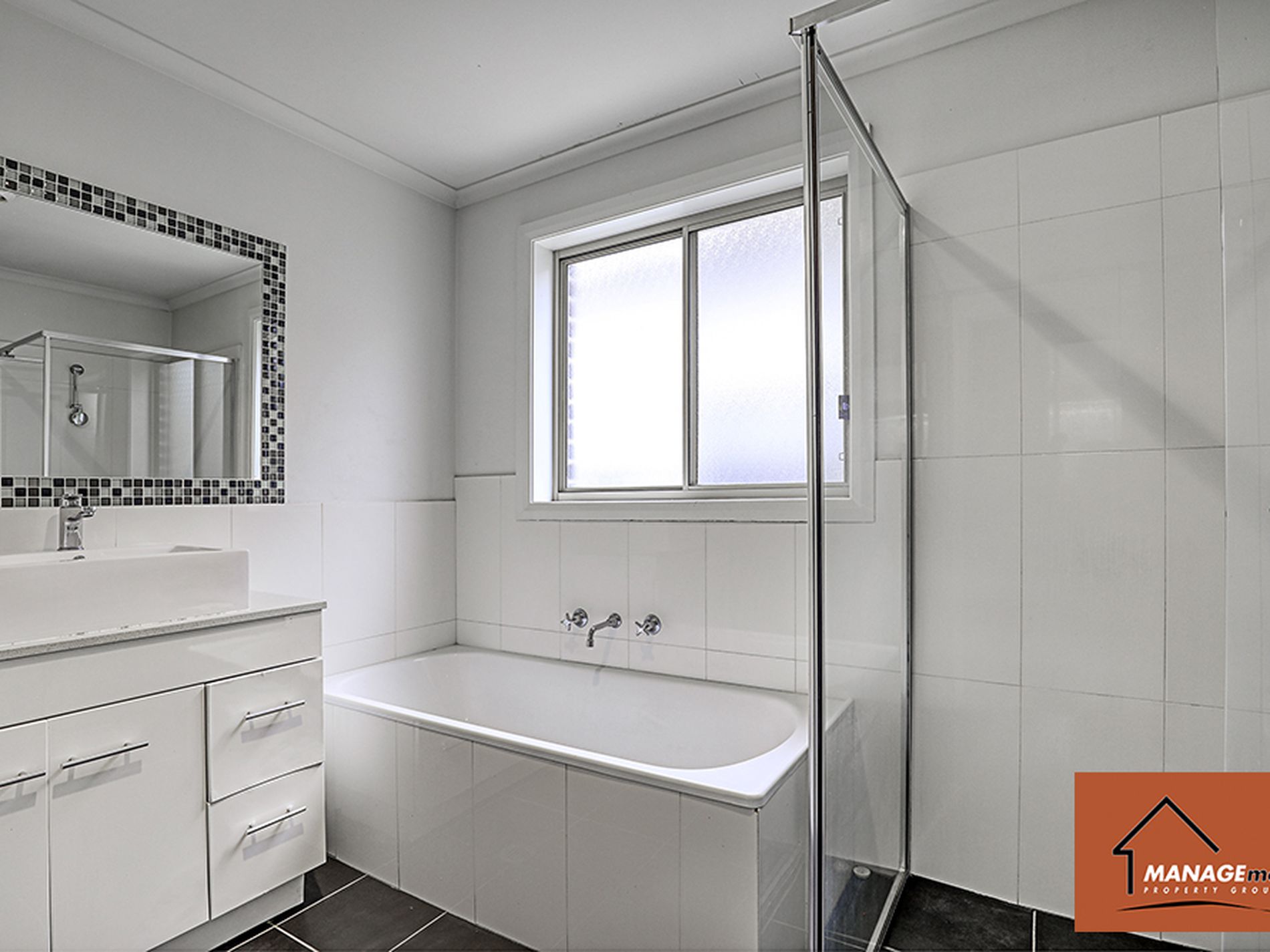 29 JOHN CRAWFORD CRESCENT, Casey