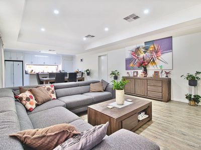 29A Thorpe Street , Rockingham