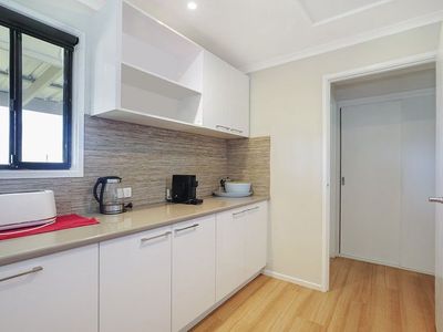 5065 Great Ocean Road, Lavers Hill