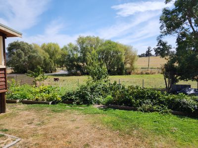 5 Solly Court, Cygnet