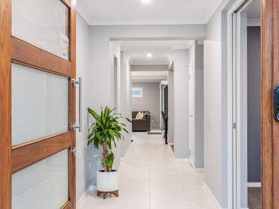 26 Coriander Drive, Griffin