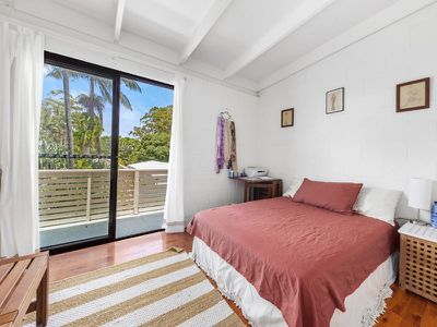 8-10 Myles Street, Tewantin
