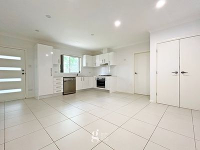 7A Hall Street, West Ryde