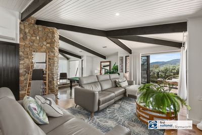 78 Nemingha Heights Road, Tamworth