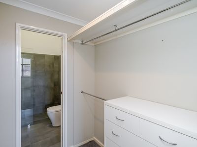 16/34 Palmerston Street, Perth