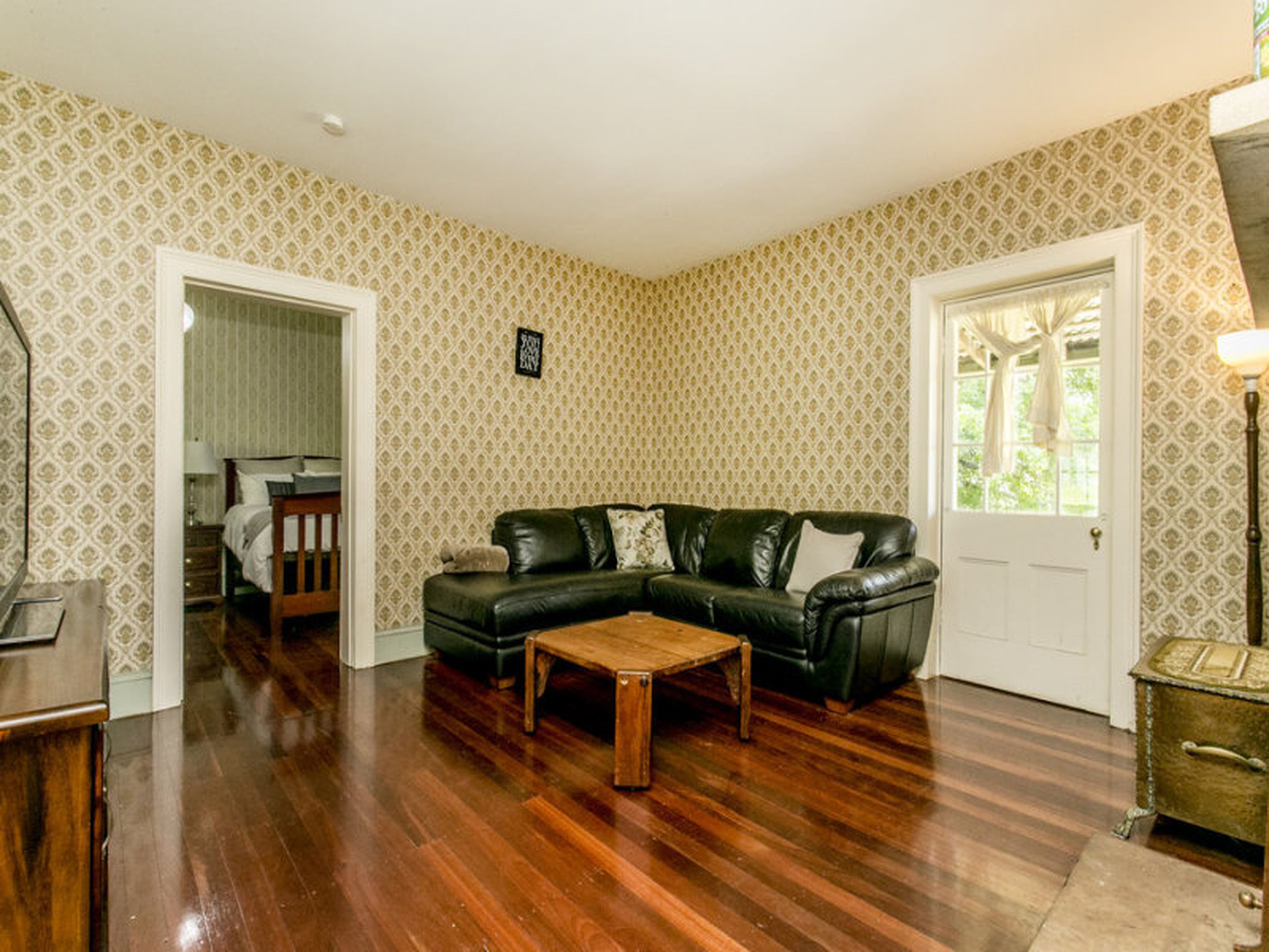 260 Bents Basin Road, WALLACIA