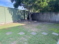 1 / 156 Greenacre Drive, Parkwood