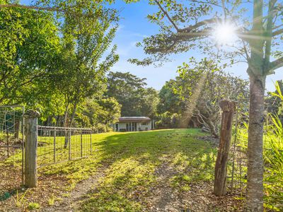 26 Bayview Drive, Habana