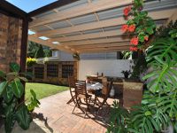 26B Marmindie Street, Chapel Hill