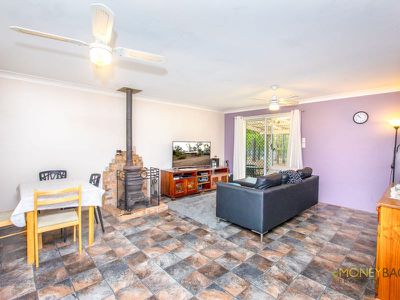 13 Natalie Court, Regency Downs
