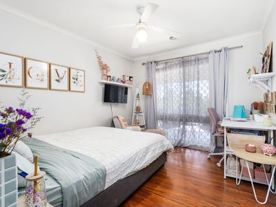 823 Woomargama Way, Woomargama