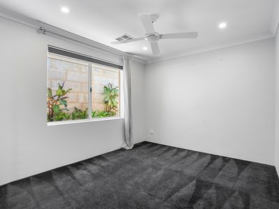 18 Camrose Pkwy, Baldivis
