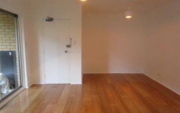 11 / 66 Maroubra Road, Maroubra