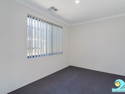 9 Nerang Road, Yanchep