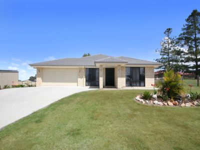 31 Loder Road, Thagoona