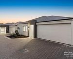 219B Nollamara Avenue, Nollamara