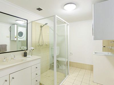 108 / 362 Mitchell Road, Alexandria