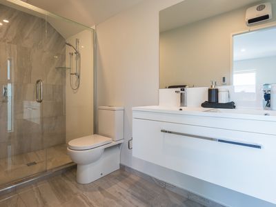 53A Kotare Street, Fendalton